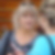 Profilbild von Karin Burkhardt