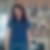 Profilbild von Christine Chlan