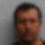 Profilbild von Martin Lutz