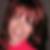 Profilbild von Anja Kropek