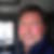 Profilbild von Roland Walter Graf