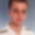 Profilbild von Jens Kampfrath