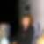 Profilbild von Katrin Probst