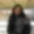 Profilbild von Ayla Üstün