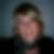 Profilbild von Stefanie Tiffert