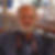 Profilbild von Axel Küster
