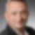 Profilbild von Andreas Mau