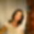 Profilbild von Birte Lindner