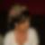 Profilbild von Silke Teistler