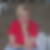 Profilbild von Manuela Unterdörfer-Fischer