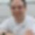 Profilbild von Oliver Stuhrmann