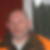Profilbild von Volker Jüngling