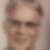 Profilbild von Klaus-Peter Vergin