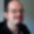 Profilbild von Roland Alkemper