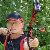 Profilfoto von Thomas Dittrich