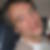 Profilbild von Oliver Ihle