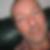 Profilbild von Jens Wagner-Wirth