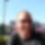 Profilbild von Andreas Spiess