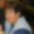 Profilbild von Martina Rabe
