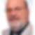 Profilbild von Ulrich Krause