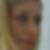 Profilbild von Claudia Strauch