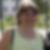 Profilbild von Wibke Voss