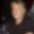 Profilbild von Birgitt Schmidt