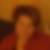 Profilbild von Julia Wulf