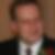 Profilbild von Ralf Hemp