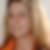 Profilbild von Annette Rosanski