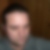 Profilbild von Mario Grieger