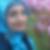 Profilbild von Smeyya Özalp