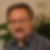 Profilbild von Jakob Schäfer
