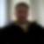 Profilbild von Martin Kleffmann
