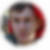 Profilbild von Mario Bunge