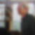 Profilbild von Jens Logemann