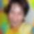 Profilbild von Lydia Zedler