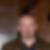 Profilbild von Tino Walter