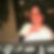 Profilbild von Silke Lunkwitz