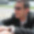 Profilbild von Christian Wegner-Repke