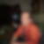 Profilbild von Manfred Kiehn