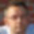 Profilbild von Thomas Vogt