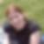 Profilbild von Jenny Marschler
