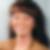 Profilbild von Dagmar Papez