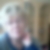 Profilbild von Roswitha Lehner