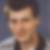 Profilbild von Dirk Butt
