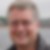 Profilbild von Hansi Möller