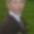 Profilbild von Patrick Plümer