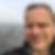 Profilbild von Roman Herbig