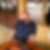 Profilbild von Michael Habermann